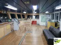 Ro-Ro ship προς πώληση