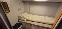 Πλοίο διάσωσης προς πώληση