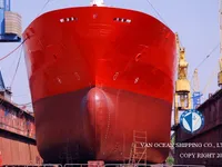 Δεξαμενόπλοιο πετρελαίου/χημικών προϊόντων προς πώληση