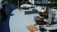 Τράτα προς πώληση