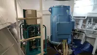 Ρυμουλκό πλοίο προς πώληση