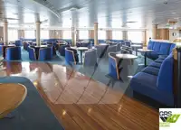 Ro-Ro ship προς πώληση