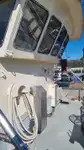 Τράτα προς πώληση