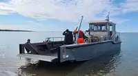 Landing Craft, Tank προς πώληση