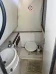 Εργατικά πλοία προς πώληση