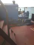 Ανελκυστήρας προς πώληση