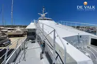 Καταμαράν προς πώληση