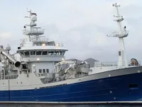 Τράτα προς πώληση