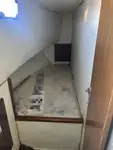 Εργατικά πλοία προς πώληση