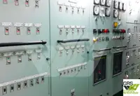 Πλοίο αποβατικής προέλευσης, δεξαμενόπλοιο προς πώληση
