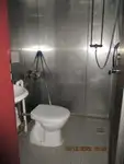 Ψυκτικό πλοίο προς πώληση