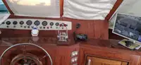 Κρουαζιερόπλοιο προς πώληση