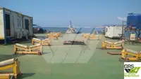 Αμφοβόλο προς πώληση