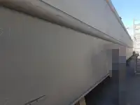 Αμφοβόλο προς πώληση