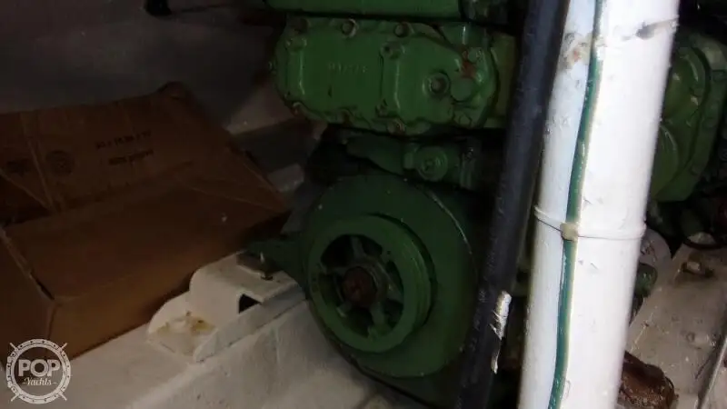 Υποστήριξη καταδύσεων προς πώληση