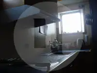Πλοίο αλιείας με δίχτυ έλξης προς πώληση