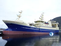 Τράτα προς πώληση