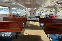 Κρουαζιερόπλοιο προς πώληση