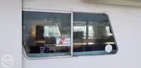 Καταμαράν προς πώληση