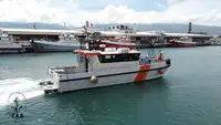 Είδος σχεδίας προς πώληση