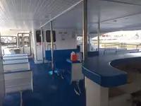 Κρουαζιερόπλοιο προς πώληση