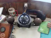 Τράτα προς πώληση