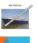 Μεταλλικά απορρίμματα προς πώληση