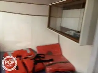Πλοίο υποστήριξης προς πώληση
