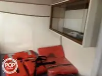 Πλοίο υποστήριξης προς πώληση