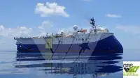Πλοίο τοπογραφικής έρευνας προς πώληση