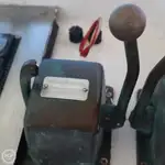 Πλοίο αποβατικής προέλευσης, δεξαμενόπλοιο προς πώληση