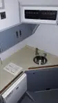 Πλοίο περιπολίας προς πώληση