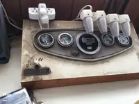 Τράτα προς πώληση