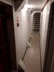 Ρυμουλκό πλοίο προς πώληση