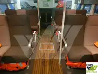 Κρουαζιερόπλοιο προς πώληση