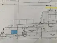 Άκαμπτη φουσκωτή βάρκα προς πώληση