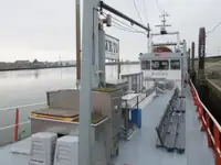 Κρουαζιερόπλοιο προς πώληση