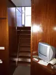 Ανελκυστήρας προς πώληση