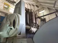 Ρυμουλκό πλοίο προς πώληση