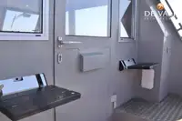 Πλοίο περιπολίας προς πώληση