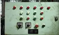 Πλοίο μεταφοράς χύδην φορτίου προς πώληση