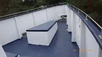 Κρουαζιερόπλοιο προς πώληση