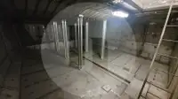 Πλοίο μεταφοράς ζωντανών ψαριών προς πώληση