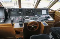 Πλοίο περιπολίας προς πώληση