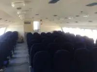 Υδροπτέρυγο προς πώληση