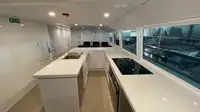 Είδος σχεδίας προς πώληση