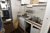Πλοίο αλιείας με μακρύ σχοινί προς πώληση