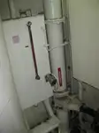 Ρυμουλκό πλοίο προς πώληση