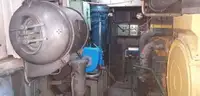 Ρυμουλκό πλοίο προς πώληση