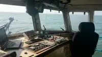 Ανελκυστήρας προς πώληση